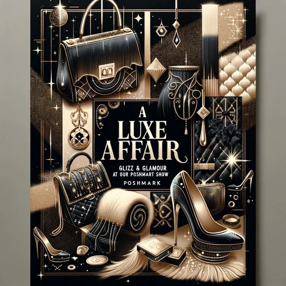 A_KASSANDRA’S GROOVY FLYER!! LIKE IT TO GET NOTIFIED!! - Picture 9 of 10